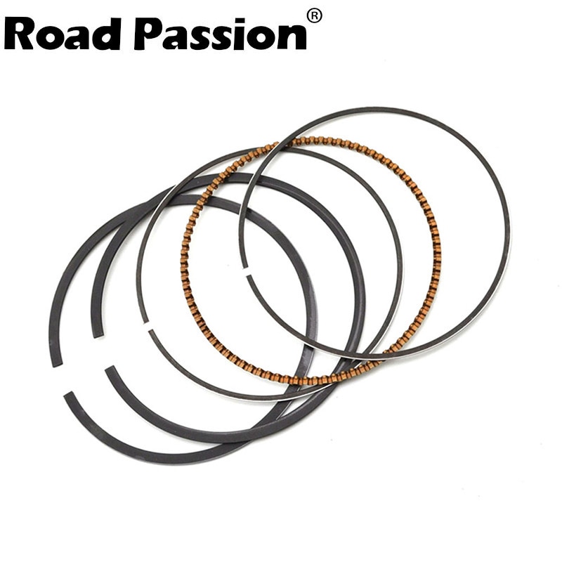  77mm STD ǽ  ŰƮ, Ű RMZ250 2004-2006 ͻŰ KX250F 2004-2014 RM 250 KX 250F KX250 F KXF250